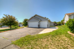 3 ExteriorFront