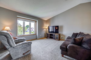 5 LivingRoom