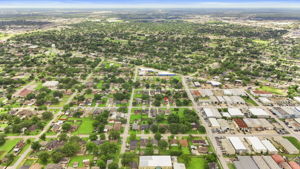  Photo 40