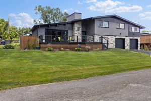  Photo 0
