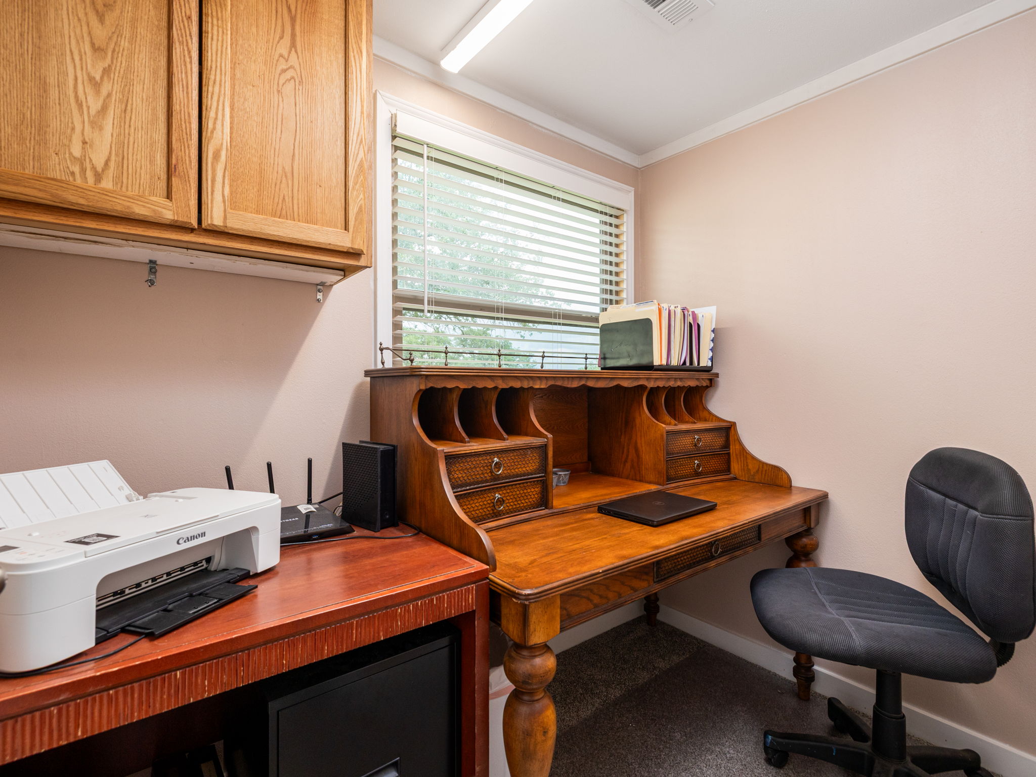 Photo 24