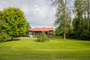  Photo 43