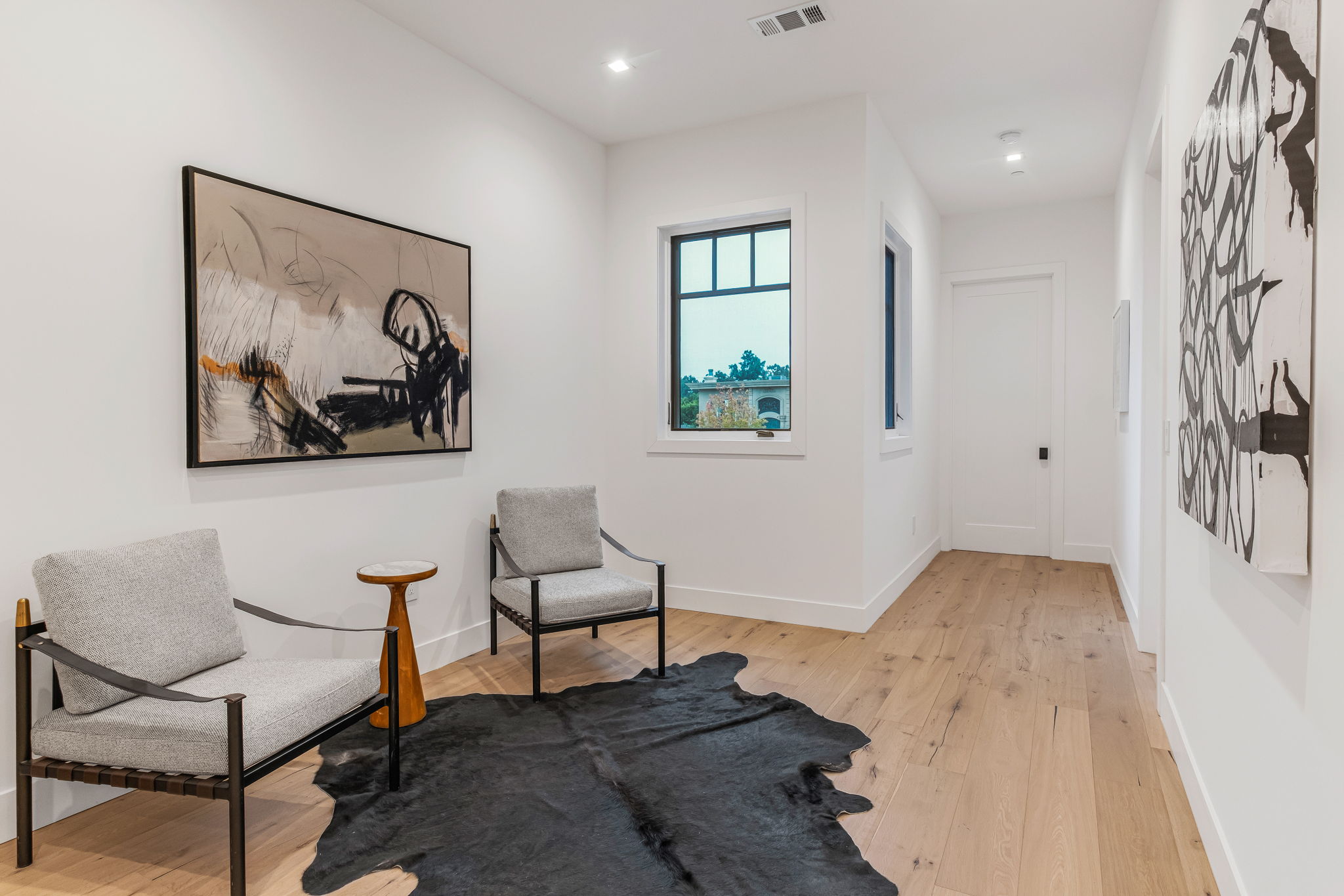 1110 Carmelinia-23