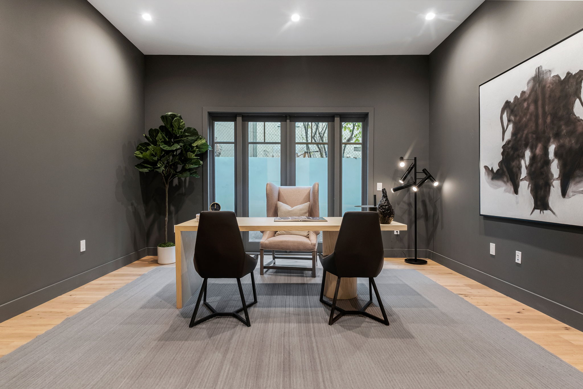 1110 Carmelinia-11