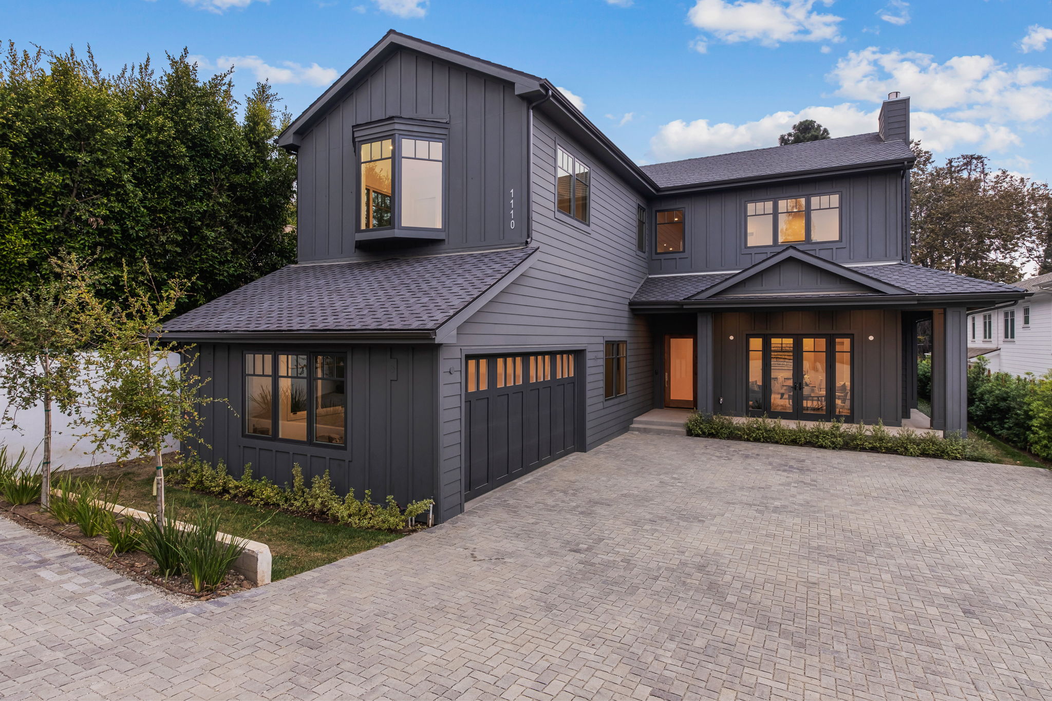 1110 Carmelinia-3