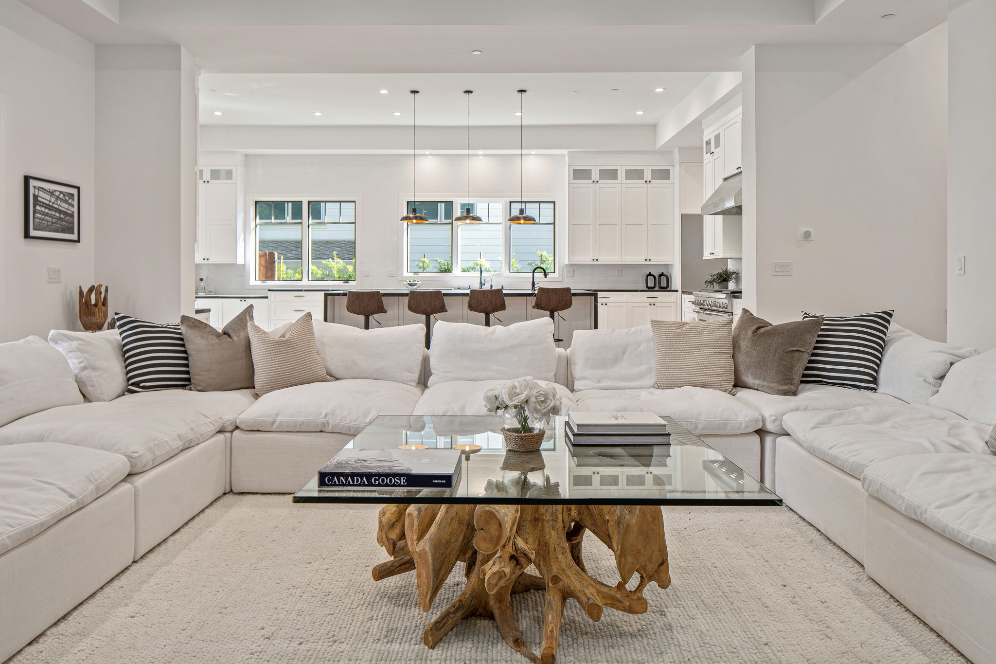 1110 Carmelina-47