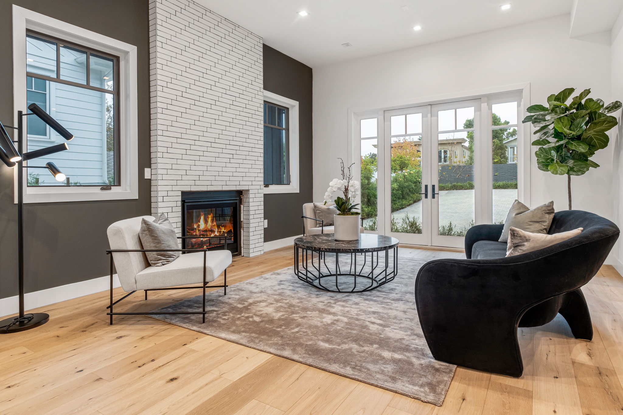 1110 Carmelinia-8