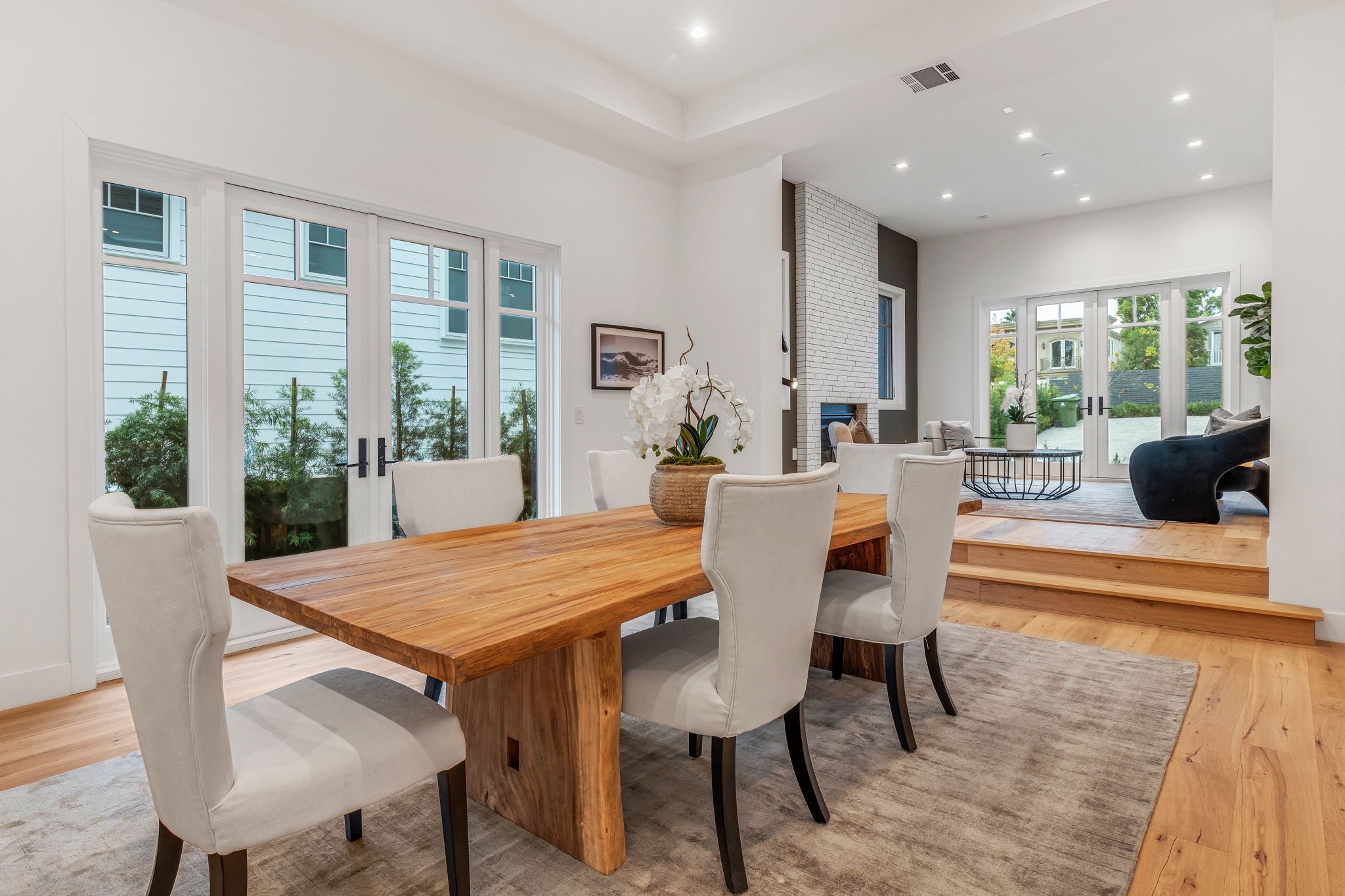 1110 Carmelinia-9