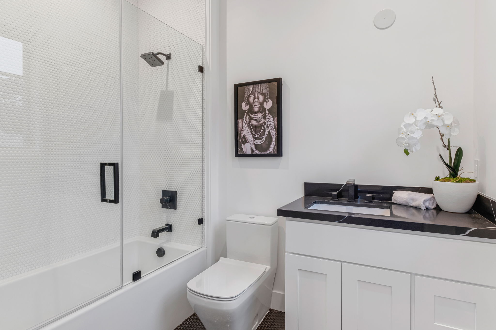 1110 Carmelinia-22
