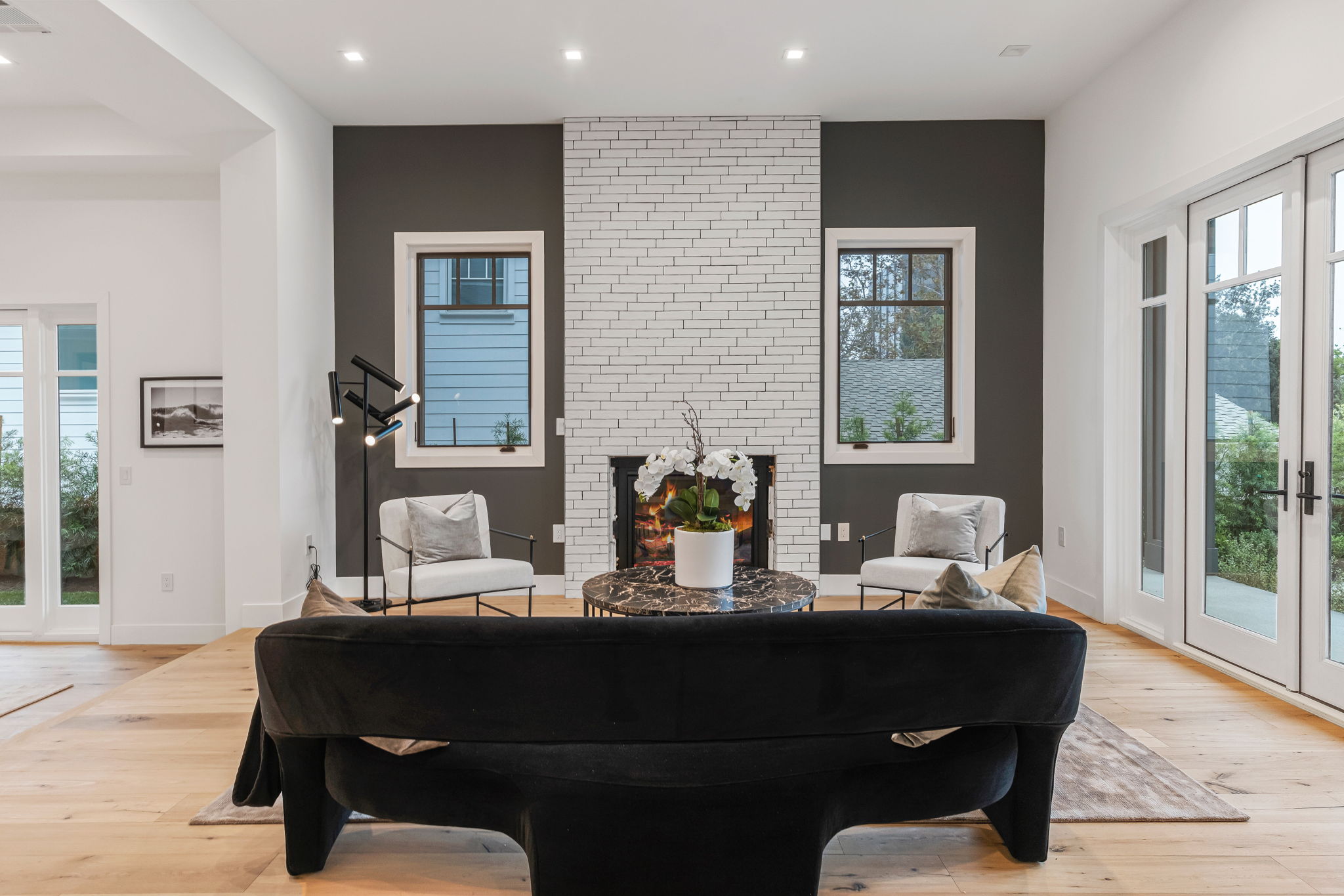 1110 Carmelinia-6