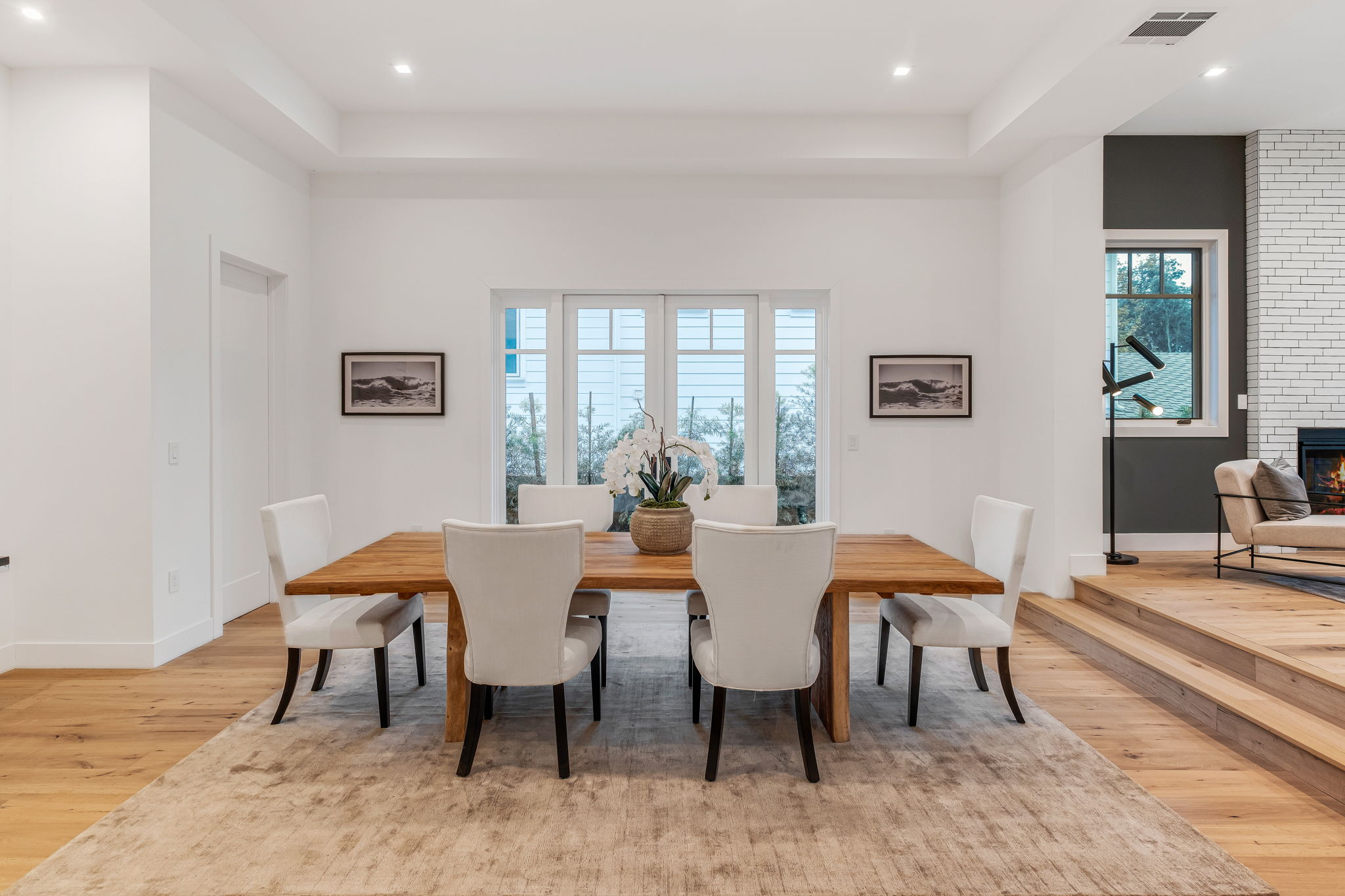 1110 Carmelinia-10