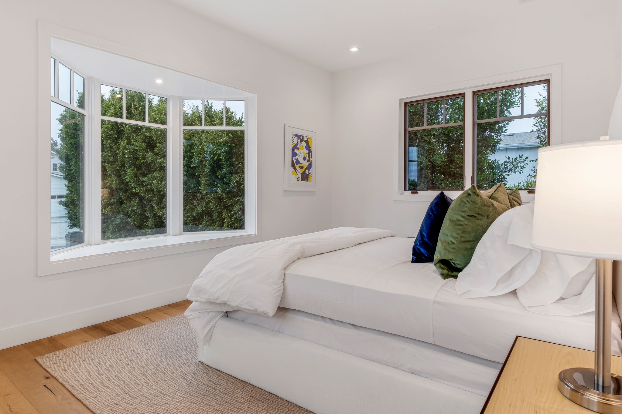 1110 Carmelinia-15