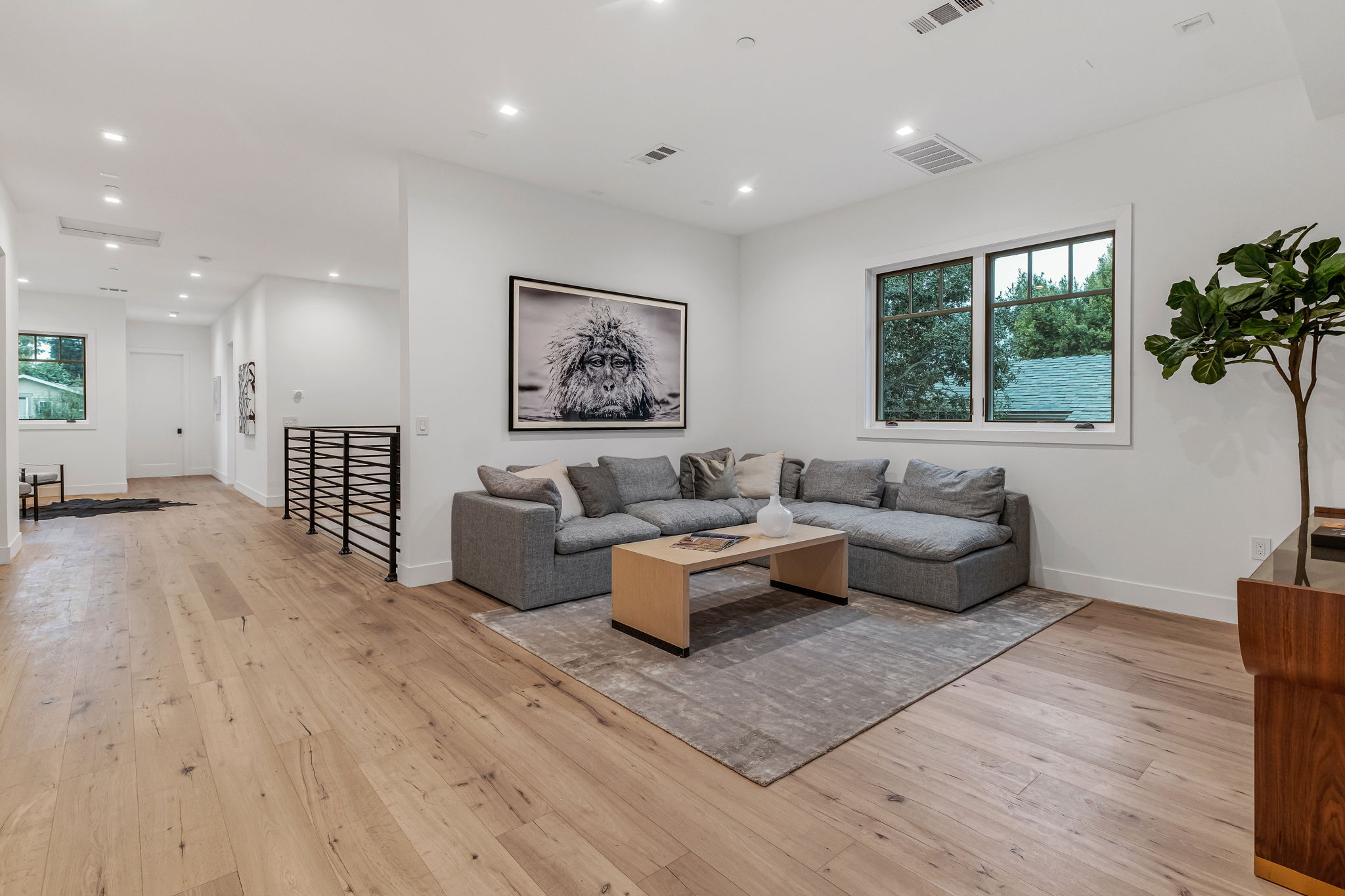 1110 Carmelinia-26