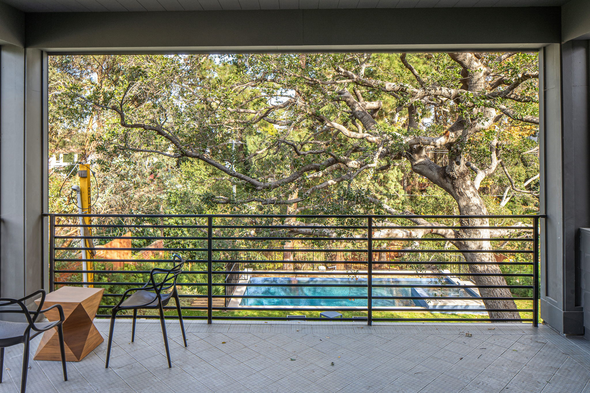 1110 Carmelina-54