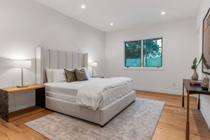 1110 Carmelinia-28