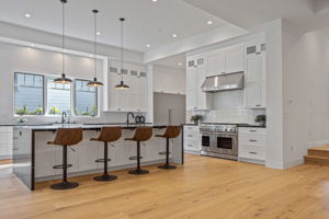 1110 Carmelina-41