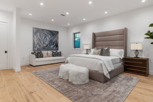 1110 Carmelinia-32