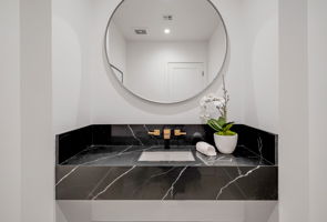 1110 Carmelina-50