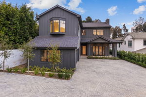 1110 Carmelinia-2