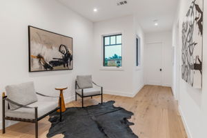 1110 Carmelinia-23