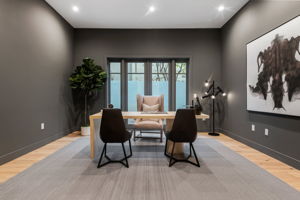1110 Carmelinia-11