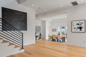 1110 Carmelina-51