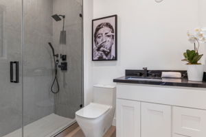 1110 Carmelinia-19