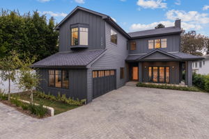 1110 Carmelinia-3