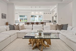 1110 Carmelina-47
