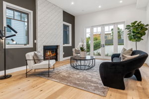 1110 Carmelinia-8