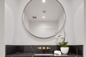 1110 Carmelina-49