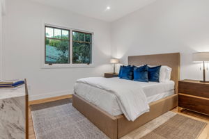 1110 Carmelinia-18