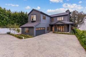 1110 Carmelinia-1