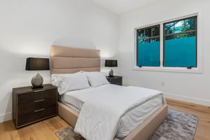 1110 Carmelinia-33