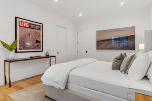 1110 Carmelinia-29
