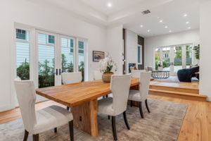 1110 Carmelinia-9