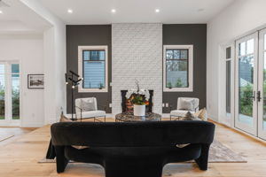 1110 Carmelinia-6