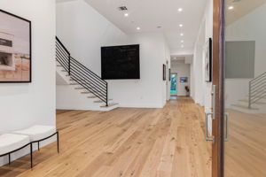 1110 Carmelinia-5