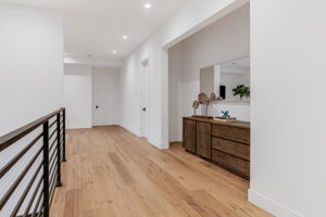 1110 Carmelinia-24