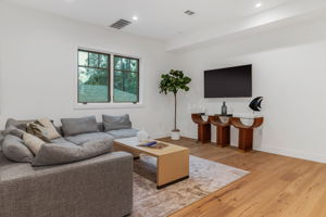 1110 Carmelinia-25