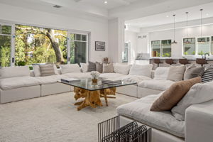 1110 Carmelina-48