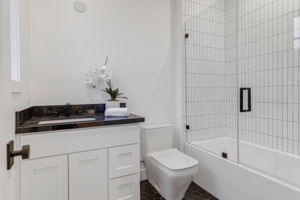 1110 Carmelinia-30
