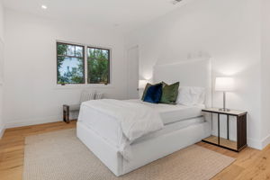 1110 Carmelinia-16