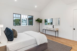 1110 Carmelinia-21