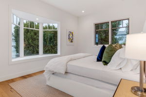 1110 Carmelinia-15