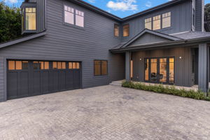 1110 Carmelinia-4
