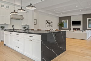 1110 Carmelina-46