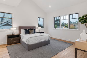 1110 Carmelinia-20