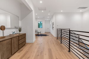 1110 Carmelinia-27