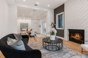 1110 Carmelinia-7